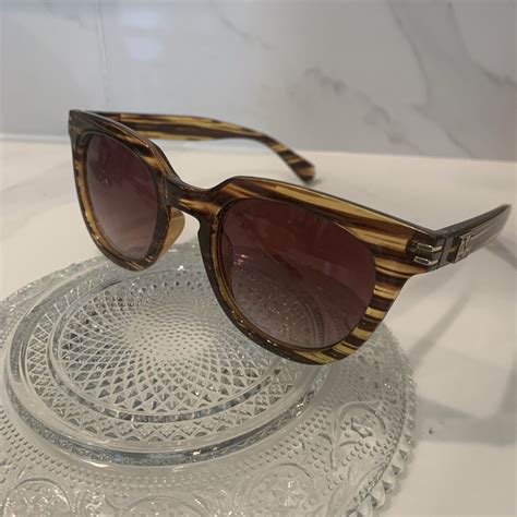 versace 1969|versace 1969 sunglasses.